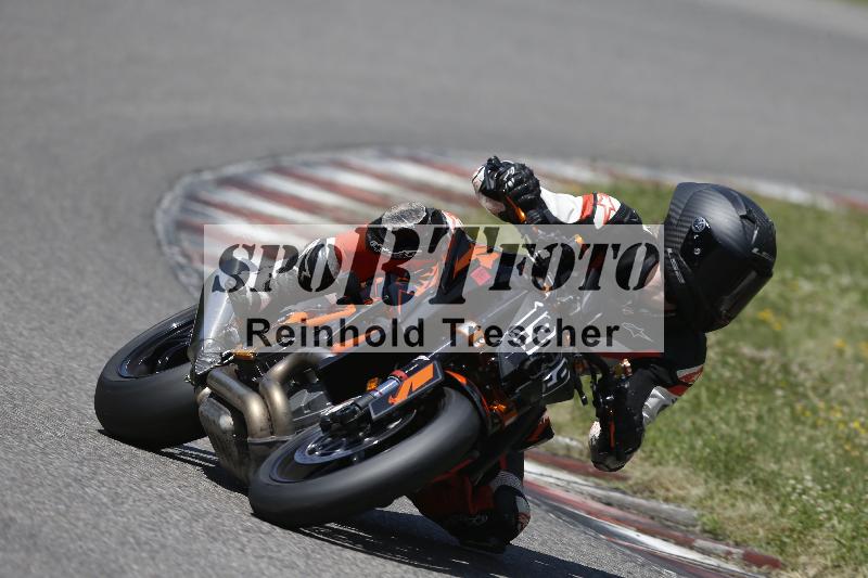 Archiv-2025/29 21.06.2025 PROMAX ADR/Gruppe rot/199